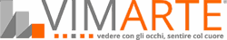 vimarte27