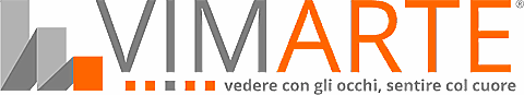 vimarte27